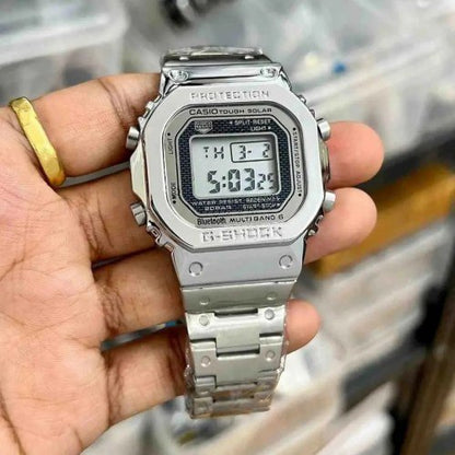 GShockGMWB5000 (Digital Watch)