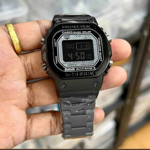 GShockGMWB5000 (Digital Watch)