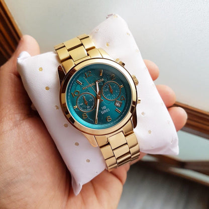 Michael Kors MK5815 watch