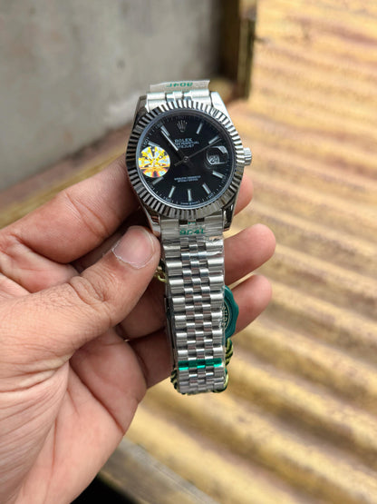 Rolex Datejust 41 -  7aaa Quality