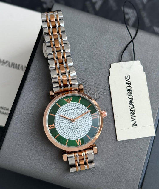 Emporio Armani AR-11092 For her 7AAA