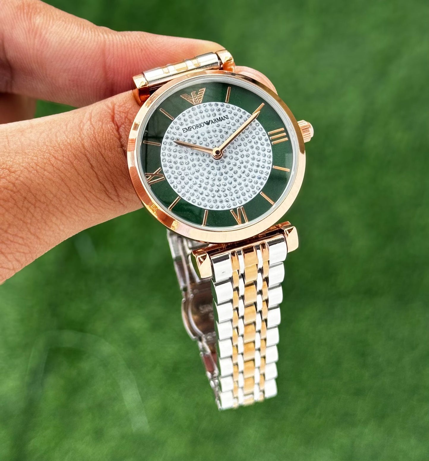 Emporio Armani AR-11092 For her 7AAA