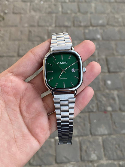 Casio A138 Premium Quality
