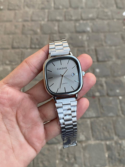 Casio A138 Premium Quality