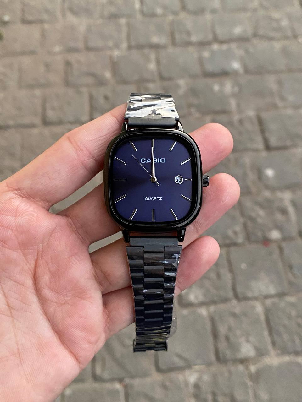 Casio A138 Premium Quality