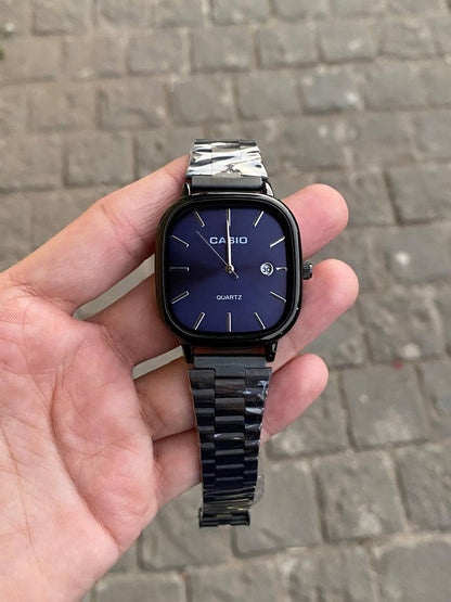 Casio A138 Premium Quality
