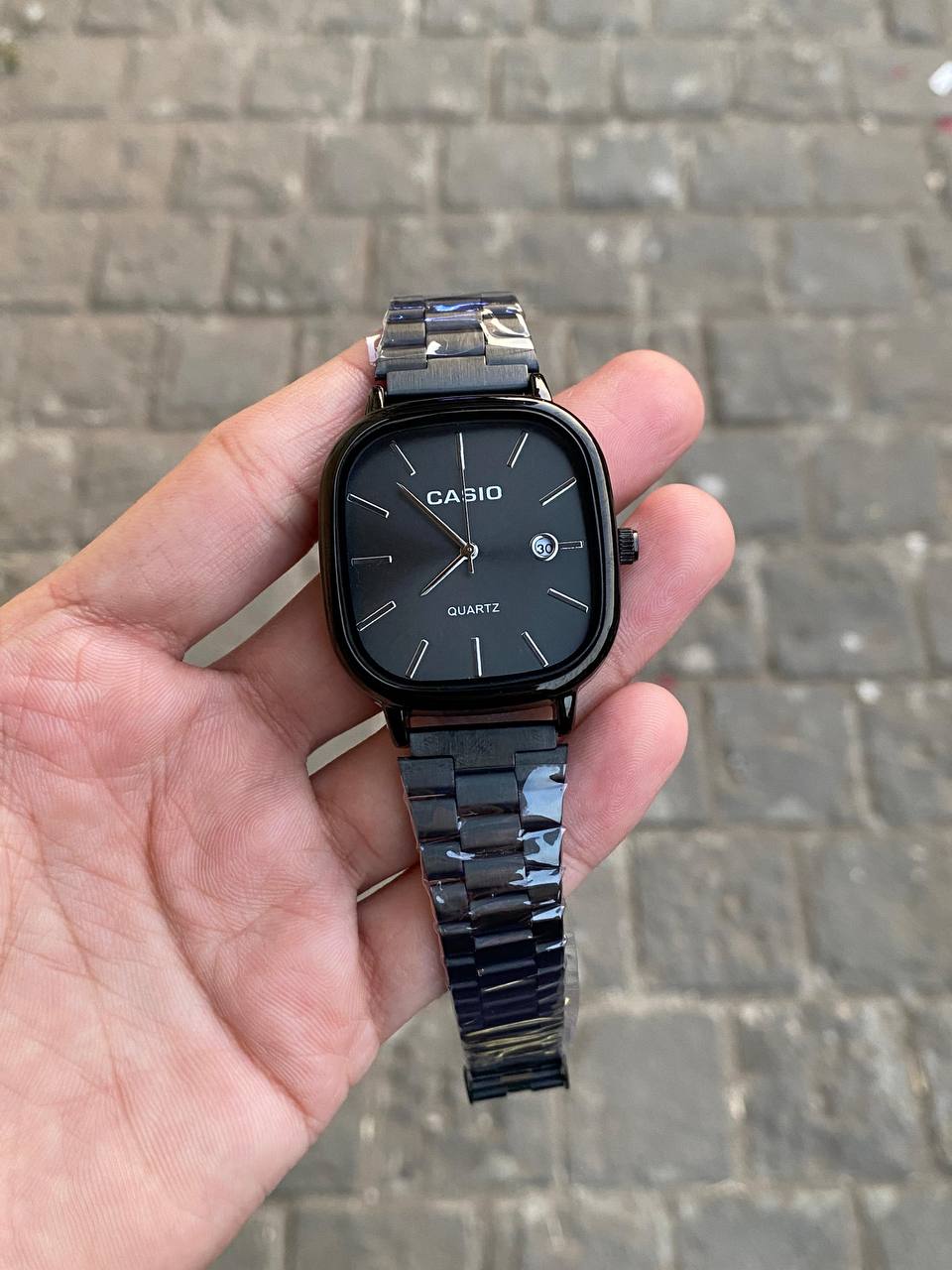 Casio A138 Premium Quality