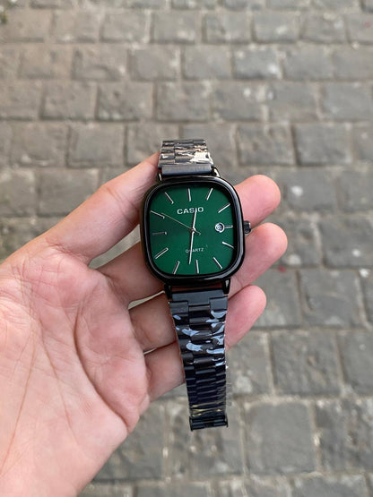 Casio A138 Premium Quality