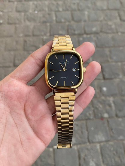 Casio A138 Premium Quality