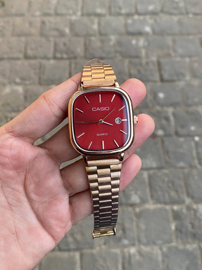 Casio A138 Premium Quality