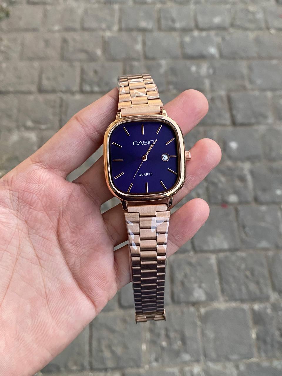 Casio A138 Premium Quality