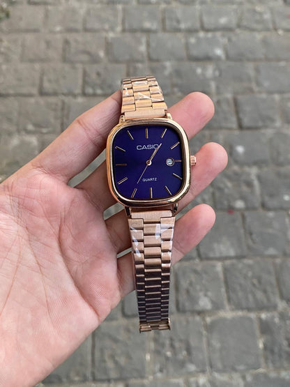 Casio A138 Premium Quality