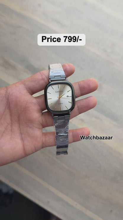 Casio A138 Premium Quality