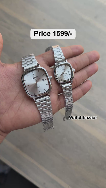 Casio A138 Premium Quality
