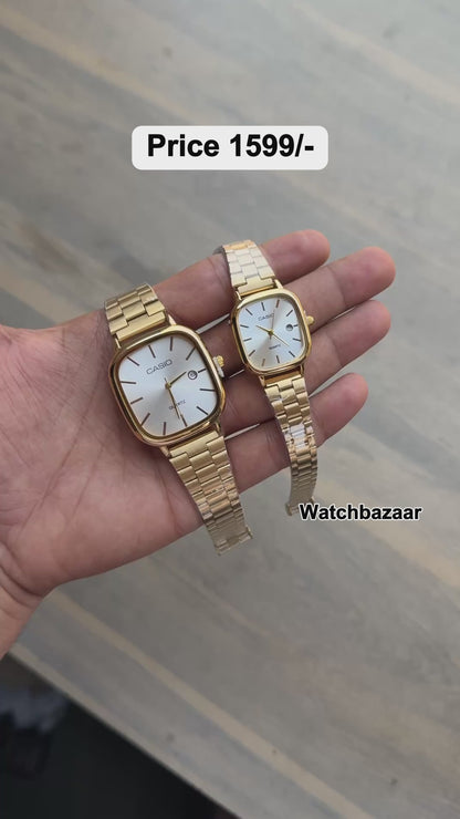 Casio A138 Premium Quality