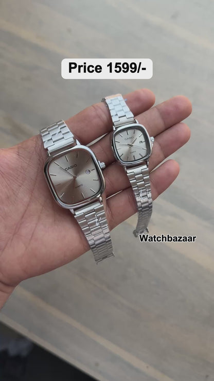 Casio A138 Premium Quality