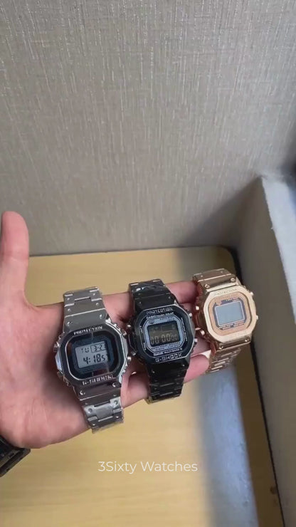 GShockGMWB5000 (Digital Watch)