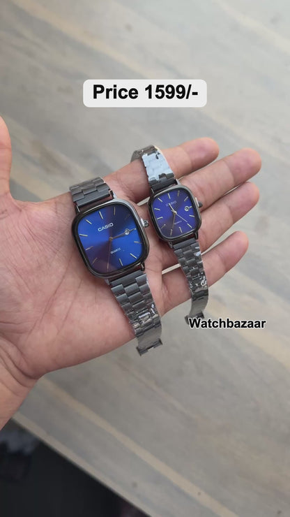 Casio A138 Premium Quality