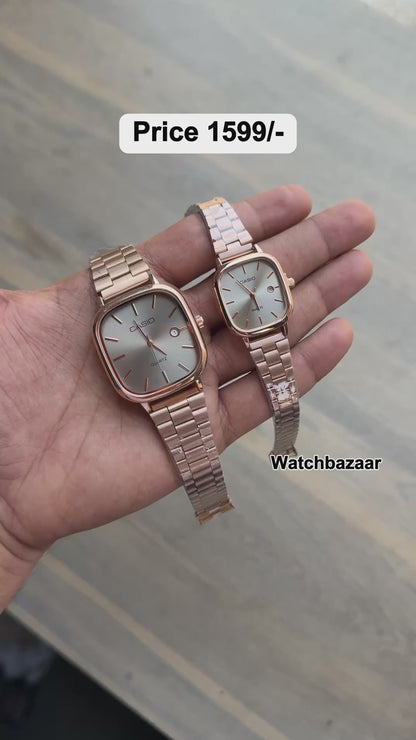 Casio A138 Premium Quality