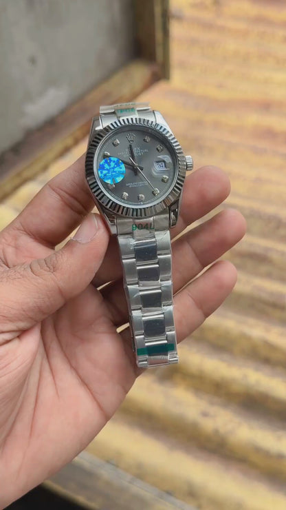 Rolex Datejust 41 -  7aaa Quality