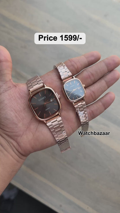 Casio A138 Premium Quality