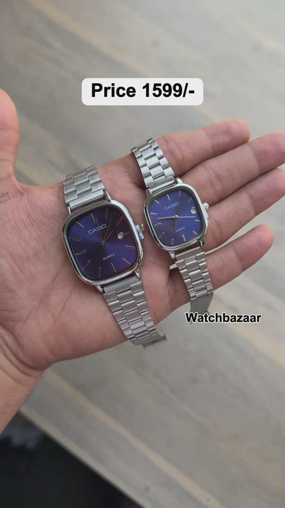 Casio A138 Premium Quality