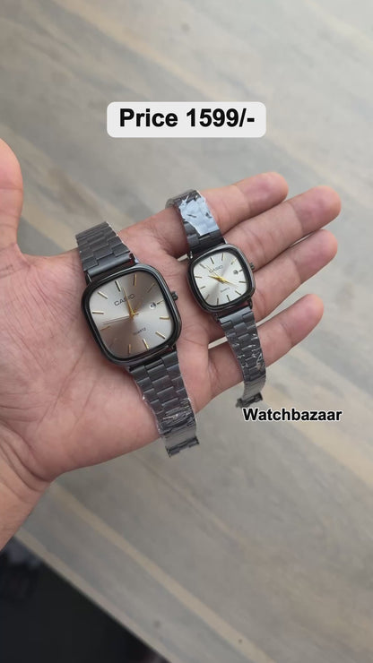 Casio A138 Premium Quality