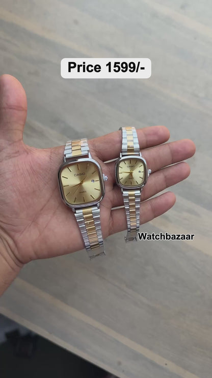 Casio A138 Premium Quality