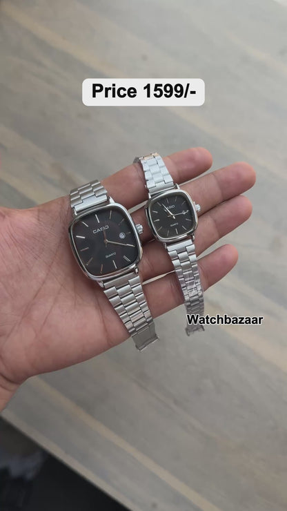 Casio A138 Premium Quality