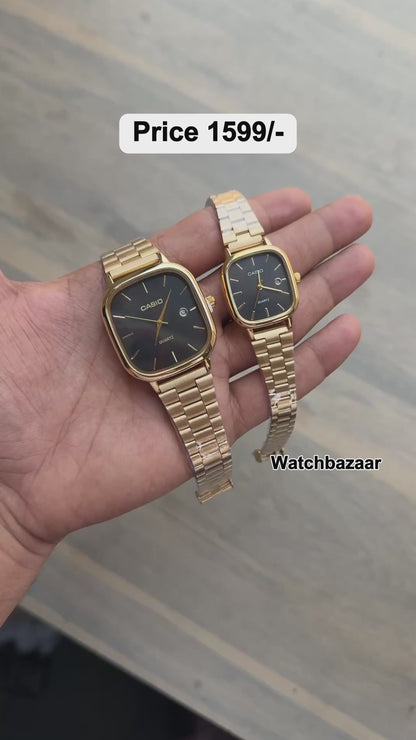 Casio A138 Premium Quality