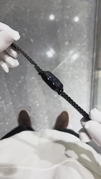 Casio Classic Vintage Couple Watch Set