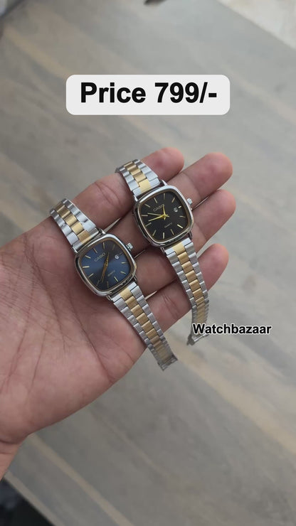 Casio A138 Premium Quality